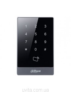 DH-ASR1101A RFID зчитувач